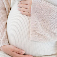 带动配送业务的收👗🐓入增速环比明🚁🥵显提速了🇧🇪😵 4pct 到🇬🇱👫